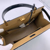 TORY BURCH Handbag Second-hand