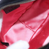 https://tbc-image-proxy.thebrandcollector.workers.dev/d65ea0229a6d23bf?url=https://i.ebayimg.com/images/g/vrMAAeSwRHlquOkf/s-l1600.jpg