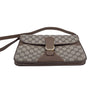 GUCCI Shoulder Bag Second-hand