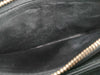 https://tbc-image-proxy.thebrandcollector.workers.dev/d67a98ed03c86ece?url=https://assets.ecoauc.com/images/item/20260527/2260003759956-1-kxrjuibfymavowgnqczepdslht.jpg