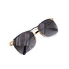 Secondhand Valentino Garavani Sunglasses