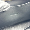 https://tbc-image-proxy.thebrandcollector.workers.dev/d69271041984d116?url=https://image.fapis.io/media/shop/goods-image/2961443e-0c21-4736-8107-d52b9e8f2c06_16.jpeg