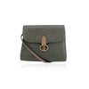 DIOR Crossbody Bag Second-hand