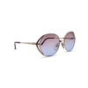 Secondhand Dior Sunglasses
