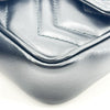 https://tbc-image-proxy.thebrandcollector.workers.dev/d6d507472ff512ef?url=https://image.fapis.io/media/shop/goods-image/caf8fcc1-b155-4994-ad21-04a5b9a3ad76_8.jpeg