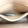 https://tbc-image-proxy.thebrandcollector.workers.dev/d6e95a3e1c046a52?url=https://image.fapis.io/media/shop/goods-image/81d4dd3a-8faa-4751-b265-399f042fe177_11.jpeg
