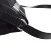https://tbc-image-proxy.thebrandcollector.workers.dev/d6e9ff927a12ea56?url=https://i.ebayimg.com/images/g/Wn4AAeSwkkdquw0M/s-l1600.jpg