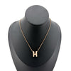 https://tbc-image-proxy.thebrandcollector.workers.dev/d6f32a6417f1ac6d?url=https://image.fapis.io/media/shop/goods-image/ac4d8649-88a2-4159-9038-f54a5bc72a07_8.jpeg