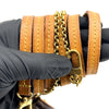 https://tbc-image-proxy.thebrandcollector.workers.dev/d6f841f98665e455?url=https://image.fapis.io/media/shop/goods-image/671fd0d6-b129-4dd4-81ea-d0c6030782a0_13.jpeg