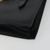 https://tbc-image-proxy.thebrandcollector.workers.dev/d6fef54f6de1d7db?url=https://i.ebayimg.com/images/g/SokAAeSwUkRq4p-S/s-l1600.jpg