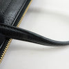 https://tbc-image-proxy.thebrandcollector.workers.dev/d71ae7ac3ba63962?url=https://i.ebayimg.com/images/g/H2QAAeSwOiBqReyI/s-l1600.jpg