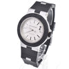 https://tbc-image-proxy.thebrandcollector.workers.dev/d73185bbaad04bc4?url=https://cdn.shopify.com/s/files/1/0626/3717/8928/files/150843-2.jpg?v=1791362416