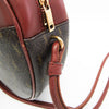 https://tbc-image-proxy.thebrandcollector.workers.dev/d734e91ed390a48e?url=https://globazone-item-images.elady.com/mall/1480753/BF576732/9/2000