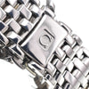 https://tbc-image-proxy.thebrandcollector.workers.dev/d73eb8ac2191a3c1?url=https://cdn.shopify.com/s/files/1/0626/3717/8928/files/150064-7.jpg?v=1789375563
