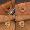LOUIS VUITTON Handbag Second-hand