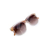 GIVENCHY Sunglasses Second-hand