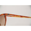 Secondhand Givenchy Sunglasses