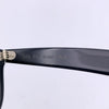 RAY-BAN Sunglasses Second-hand