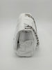 Secondhand Chanel Igloo Flap Lambskin Jumbo Bag - '10s