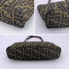 FENDI Tote Bag Second-hand