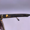OTHER BRAND Sunglasses Second-hand