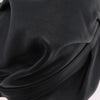 https://tbc-image-proxy.thebrandcollector.workers.dev/d7ad355378d25fb3?url=https://i.ebayimg.com/images/g/aJgAAeSwdIRqr6lh/s-l1600.jpg