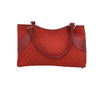 GUCCI Tote Bag Second-hand