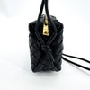 https://tbc-image-proxy.thebrandcollector.workers.dev/d7f0ba04ac886052?url=https://image.fapis.io/media/shop/goods-image/69f6561e-c5ae-492d-bda7-68c28f255842_4.jpeg