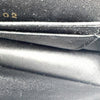 https://tbc-image-proxy.thebrandcollector.workers.dev/d7fc5fd2e1a467ba?url=https://image.fapis.io/media/shop/goods-image/3cd1ae27-6c8f-41b2-8131-46d50748ac4d_7.jpeg