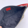 Secondhand Gucci Handbag