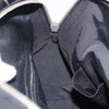 https://tbc-image-proxy.thebrandcollector.workers.dev/d80a39d23f3359b3?url=https://i.ebayimg.com/images/g/rJoAAeSwGtFqoSoe/s-l1600.jpg