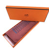 Hermès Scarf Second-hand
