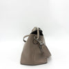 https://tbc-image-proxy.thebrandcollector.workers.dev/d80d0448ea679b12?url=https://image.fapis.io/media/shop/goods-image/465f816c-9ef7-4b6c-be86-9ac068fc0cd0_4.jpeg