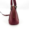 https://tbc-image-proxy.thebrandcollector.workers.dev/d8594970ae06e5b8?url=https://image.fapis.io/media/shop/goods-image/a66ab4b0-2f6e-4cb8-a6f3-c966ea619c92_3.jpeg