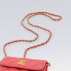 https://tbc-image-proxy.thebrandcollector.workers.dev/d867ca1c0cfa61ef?url=https://i.ebayimg.com/images/g/5eEAAeSwcuZq3~Ho/s-l1600.jpg