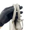 https://tbc-image-proxy.thebrandcollector.workers.dev/d8746da2da0cbbe7?url=https://image.fapis.io/media/shop/goods-image/7be71b65-5462-475e-9395-f71678b17875_8.jpeg
