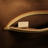 https://tbc-image-proxy.thebrandcollector.workers.dev/d87c31ae85ccc2ff?url=https://i.ebayimg.com/images/g/l8YAAeSwkOJqqgyI/s-l1600.jpg