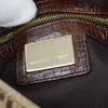https://tbc-image-proxy.thebrandcollector.workers.dev/d87ef1631d8be732?url=https://i.ebayimg.com/images/g/dA4AAeSwBDhqqh52/s-l1600.jpg