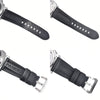 https://tbc-image-proxy.thebrandcollector.workers.dev/d8a271921f231cd0?url=https://cdn.shopify.com/s/files/1/0626/3717/8928/files/150909-9.jpg?v=1791362358