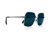 Secondhand Other Brand Sunglasses