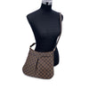 LOUIS VUITTON Shoulder Bag Second-hand