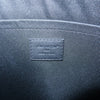 https://tbc-image-proxy.thebrandcollector.workers.dev/d8e52501334c8bd4?url=https://i.ebayimg.com/images/g/sDkAAeSwJm1qlNhd/s-l1600.jpg