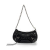 https://tbc-image-proxy.thebrandcollector.workers.dev/d8e740389089ab89?url=https://image.fapis.io/media/shop/goods-image/15d32da2-2e5c-41ce-949e-6f3ce2aa0194_1_4pCM4CO.jpeg
