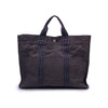 Secondhand Hermes Tote Bag Herline
