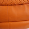 https://tbc-image-proxy.thebrandcollector.workers.dev/d8f003cab116d6c2?url=https://i.ebayimg.com/images/g/aOIAAeSwa1Bqj8KG/s-l1600.jpg