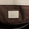 https://tbc-image-proxy.thebrandcollector.workers.dev/d8f04af51b3a0a92?url=https://i.ebayimg.com/images/g/Eo4AAeSwVuJpyhhZ/s-l1600.jpg