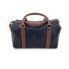 GUCCI Handbag Second-hand