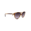 GUCCI Sunglasses Second-hand