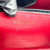 https://tbc-image-proxy.thebrandcollector.workers.dev/d90e7404625e3014?url=https://image.fapis.io/media/shop/goods-image/29c056b1-2849-47dd-810c-85773b2d8550_11.jpeg
