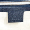 https://tbc-image-proxy.thebrandcollector.workers.dev/d91c8ea9f683b351?url=https://image.fapis.io/media/shop/goods-image/86faf47d-0de7-4c9f-a517-02bffd52b3ec_16.jpeg